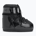 Черевики жіночі Moon Boot Icon Low Glance black 2