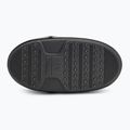 Черевики жіночі Moon Boot Icon Low Glance black 4