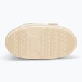 Черевики зимові жіночі Moon Boot Icon Low Rubber cream 4