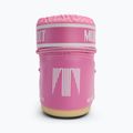 Черевики жіночі Moon Boot Icon Low Nylon pink 6