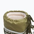 Черевики жіночі Moon Boot Icon Nylon khaki 5