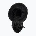 Черевики зимові Moon Boot Icon Faux Fur black 5