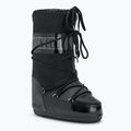 Черевики жіночі Moon Boot Icon Glance black