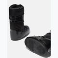 Черевики жіночі Moon Boot Icon Glance black 10