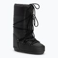 Черевики зимові Moon Boot Icon Rubber black