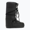 Черевики зимові Moon Boot Icon Rubber black 2
