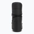 Черевики зимові Moon Boot Icon Rubber black 4