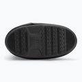 Черевики зимові Moon Boot Icon Rubber black 5