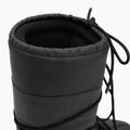 Черевики зимові Moon Boot Icon Rubber black 6