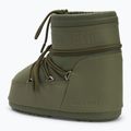 Черевики зимові жіночі Moon Boot Icon Low Rubber kГакi 3