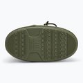 Черевики зимові жіночі Moon Boot Icon Low Rubber kГакi 4