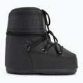 Черевики жіночі Moon Boot Icon Low Rubber black 2