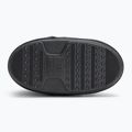 Черевики жіночі Moon Boot Icon Low Rubber black 4