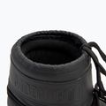 Черевики жіночі Moon Boot Icon Low Rubber black 5