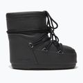 Черевики жіночі Moon Boot Icon Low Rubber black 8