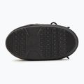Черевики зимові жіночі Moon Boot Icon Low Faux Fur black 4
