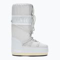 Черевики зимові жіночі Moon Boot Icon Nylon glacier grey