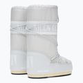 Черевики зимові жіночі Moon Boot Icon Nylon glacier grey 2