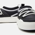 Черевики зимові жіночі Moon Boot Park Icon black 11