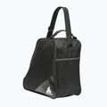 Сумка для роликів Rollerblade Skate Bag Eco 32 l black 2