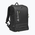 Рюкзак Rollerblade Urban Commuter Eco 30 л black