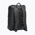 Рюкзак Rollerblade Urban Commuter Eco 30 л black 2