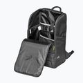 Рюкзак Rollerblade Urban Commuter Eco 30 л black 3