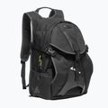 Рюкзак Rollerblade Pro LT 30 л Eco black