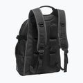 Рюкзак Rollerblade Pro LT 30 л Eco black 2