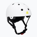 Шолом дитячий Rollerblade RB CE Jr white