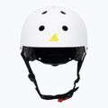 Шолом дитячий Rollerblade RB CE Jr white 2