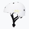 Шолом дитячий Rollerblade RB CE Jr white 3