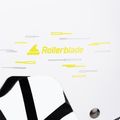 Шолом дитячий Rollerblade RB CE Jr white 7