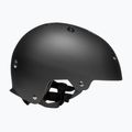 Шолом дитячий Rollerblade RB CE Jr black 2