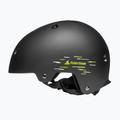 Шолом дитячий Rollerblade RB CE Jr black 3