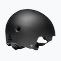 Шолом дитячий Rollerblade RB CE Jr black 4
