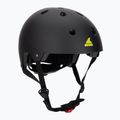 Шолом дитячий Rollerblade RB CE Jr black