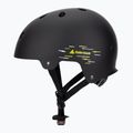 Шолом дитячий Rollerblade RB CE Jr black 3