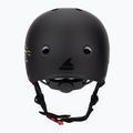 Шолом дитячий Rollerblade RB CE Jr black 4
