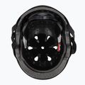 Шолом дитячий Rollerblade RB CE Jr black 5