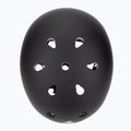 Шолом дитячий Rollerblade RB CE Jr black 6