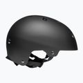 Шолом Rollerblade Downtown CE black 2