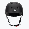 Шолом Rollerblade Downtown CE black 2