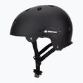 Шолом Rollerblade Downtown CE black 3