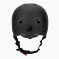 Шолом Rollerblade Downtown CE black 4