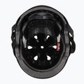 Шолом Rollerblade Downtown CE black 5