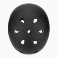 Шолом Rollerblade Downtown CE black 6