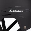 Шолом Rollerblade Downtown CE black 7