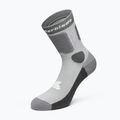 Шкарпетки Rollerblade Skate cool grey