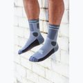 Шкарпетки Rollerblade Skate cool grey 2